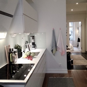 6cc175e0b97811e3a009120c1ff0b742_8