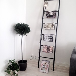 6d9a3b60bfda11e399ee0002c9dd2a8c_8