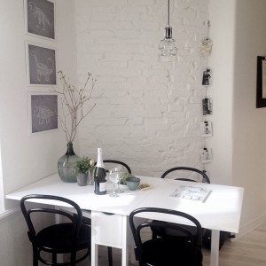 79f910fcbe5e11e3871c0002c9549ee0_8