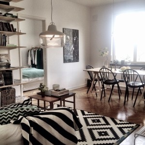 7f693dd8c7cc11e3b7dd0002c999ea8c_8