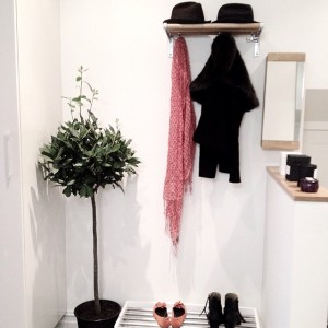 84187392ba9511e39c7e12db742d8b5e_8