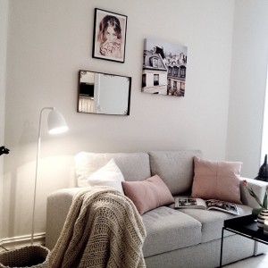 856c5f86c0c311e389790002c9549ee0_8