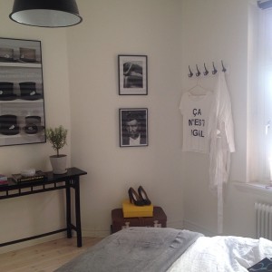 862bd0f8be3611e3ac56122a4da78afa_8