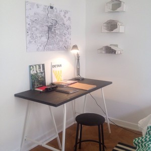 917073_628547343905458_1131728014_n