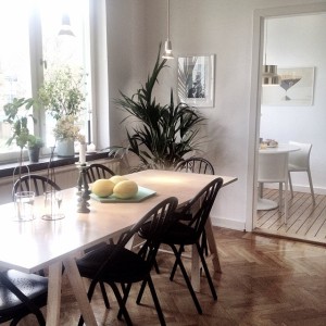 94f7603cc63011e388670002c954cd9c_8