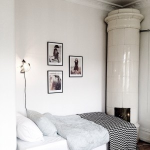 9eff6398ceac11e3bbbf0002c99b99fc_8