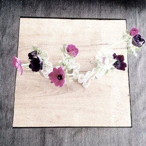 c3d6ef1ebfda11e39b970002c9d8b5ba_8