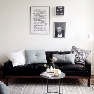 cf0f0a9ccf9811e3a7b30002c9dcf054_8