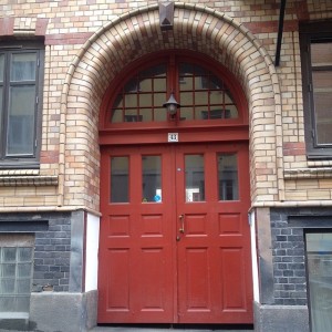 d4135666c0ab11e3aa290002c99d4396_8