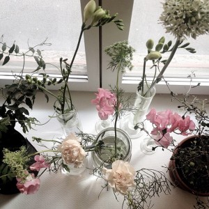 10246114_254921821361519_1077634775_n