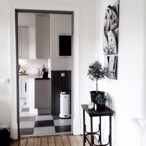 10249215_884456834913202_1544052976_n