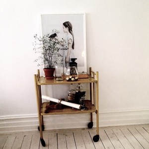 10261044_676397889091277_2034220816_n