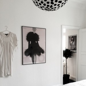 10268933_442295079247827_618674307_n