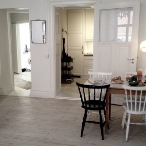 10296683_382811415194788_98867230_n