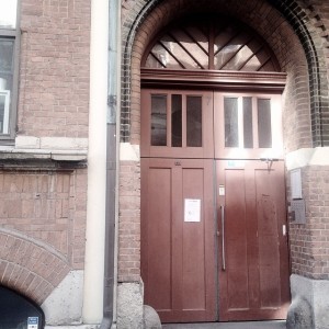 10296944_672028849511501_1810245150_n