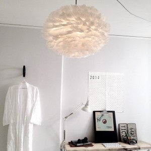 10311093_245324779005900_1471308174_n