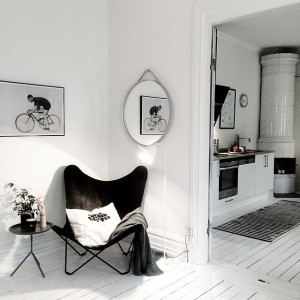 10326391_882460018447646_2122248952_n