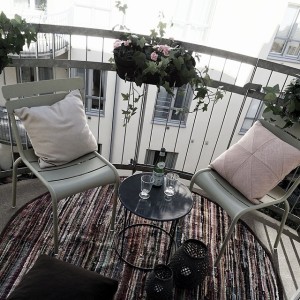 10326599_1393783304177593_857399628_n