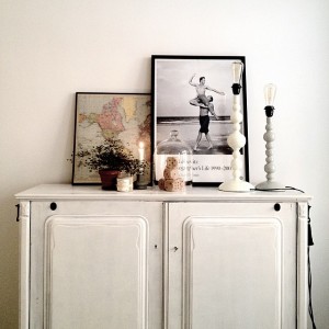 10326636_1430340157215650_2140823981_n