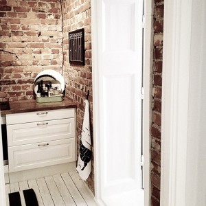 10349615_720397854690942_720274352_n