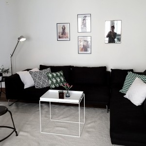 10354323_278470652335501_370590397_n