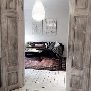 10354377_563287777125796_891391452_n