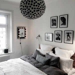 10354514_1434759280114082_1088451714_n