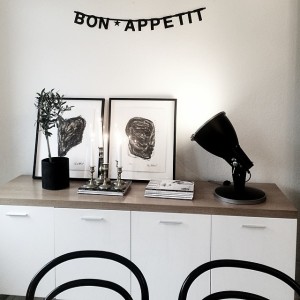 10358295_1416121868661808_1676607730_n