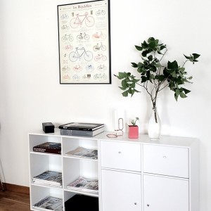 10358441_748604821848422_103042550_n