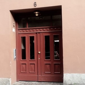 10362115_243979915793224_1936388306_n