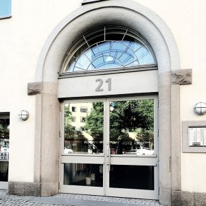 10362259_1525711934310628_702929057_n