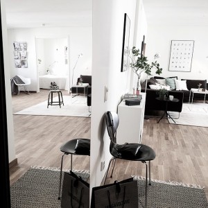 929108_627133024042692_423740423_n