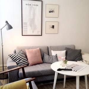 cf16c300d51e11e393050002c9dc9f0c_8