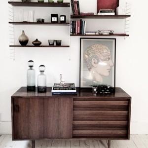 10354289_588229121294061_64801687_n