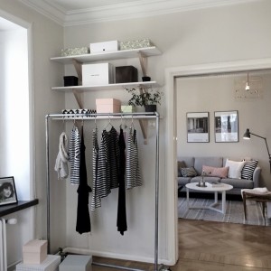 10375746_513145365456978_97279717_n