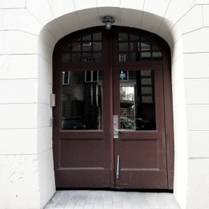 10387910_247631918766730_1199941641_n