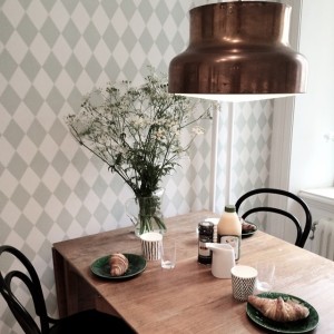 10413836_496187600483465_339919261_n