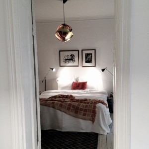 10413923_1429134884030905_1869475394_n