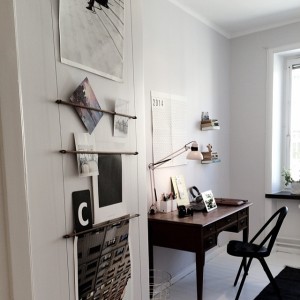 10413927_1422414188038978_504998936_n