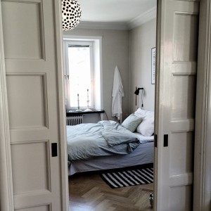 10413964_778661808833724_1066366451_n