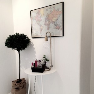 10424533_778043258893141_106135322_n