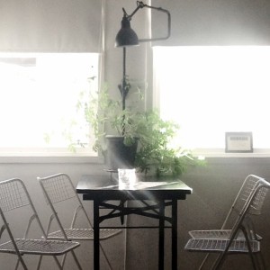 10431794_261583174034731_1372134896_n