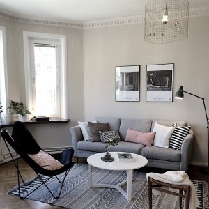 10432053_1461445177427512_508045681_n