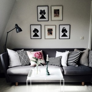 10471824_671891642890893_1860084566_n