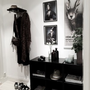 10471937_282531345262836_850888750_n