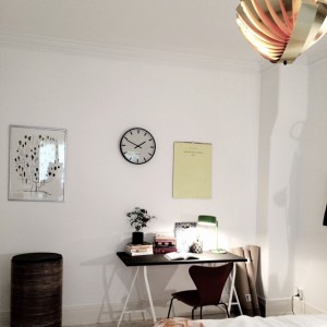 10488779_792874130745753_1328470824_n