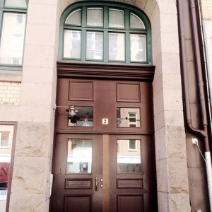 10507827_1526450614242746_1118004936_n