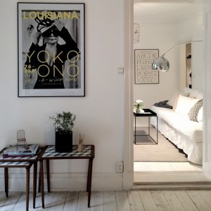 914749_1502442253303643_155695514_n