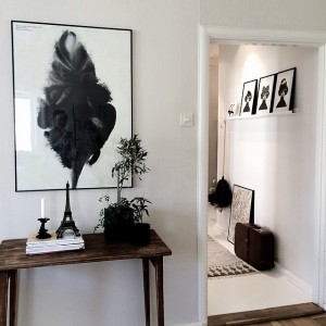 917103_1425031514440120_373970372_n