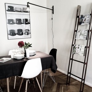 924991_873845182629915_1169224365_n